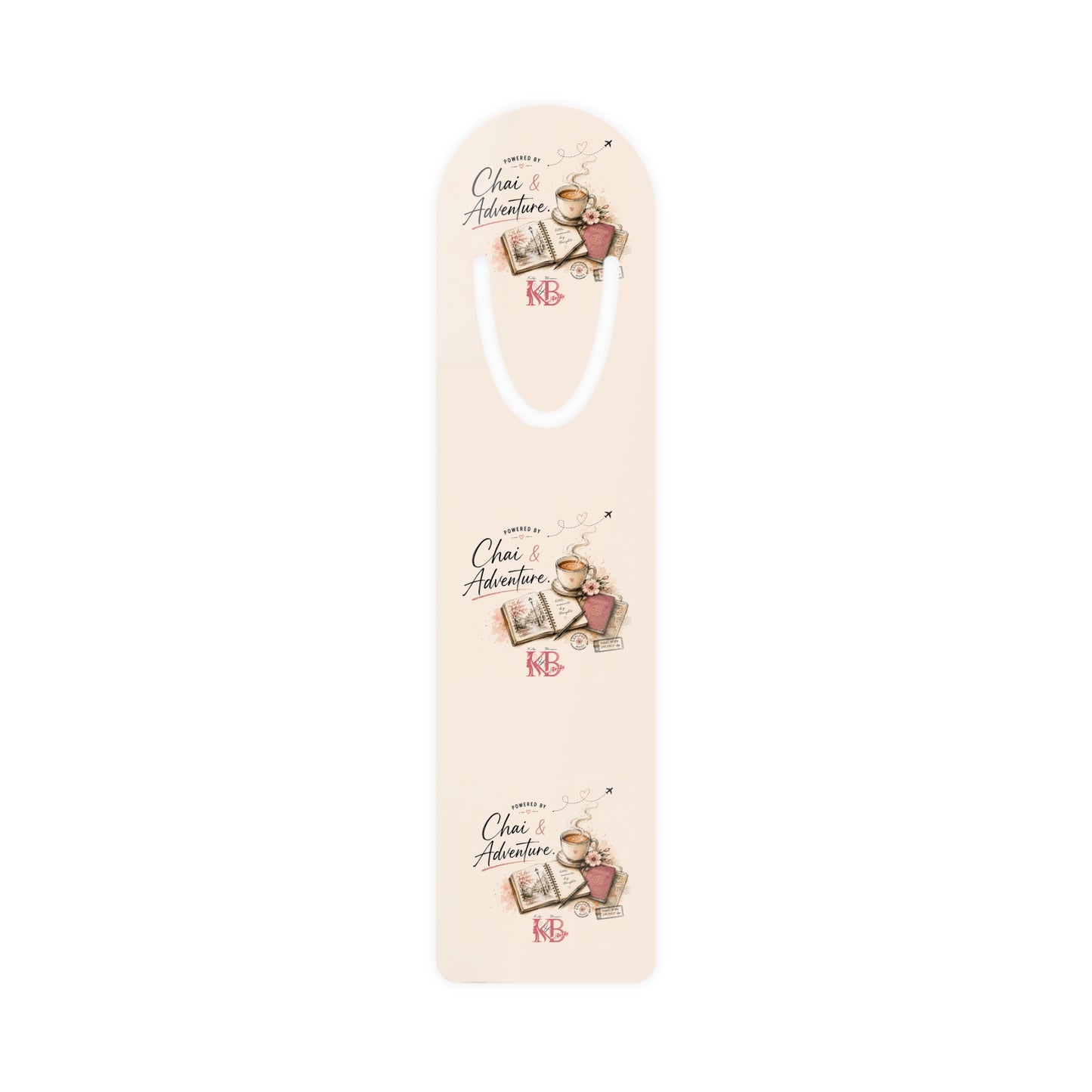 Bookmark