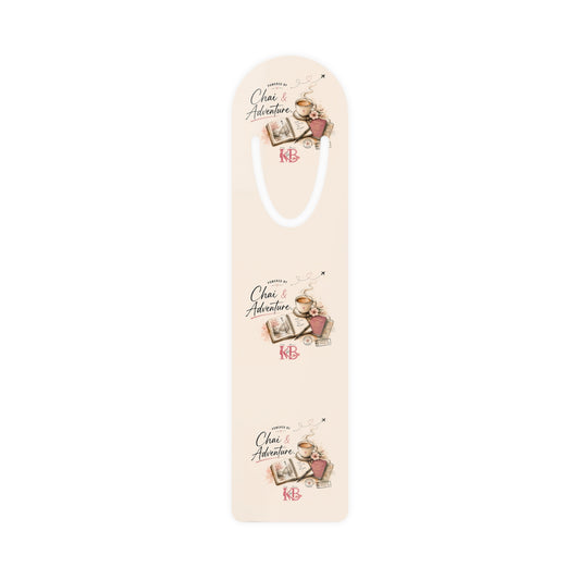 Bookmark