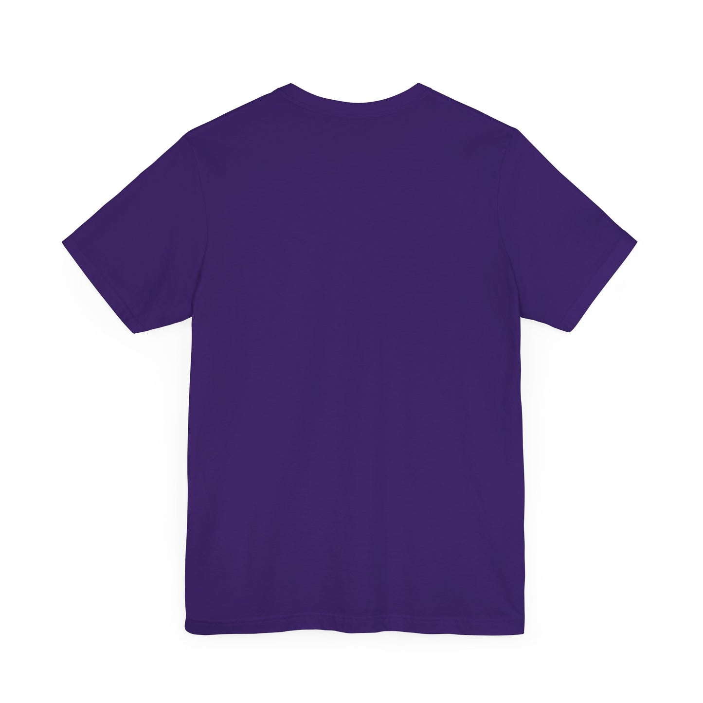 Imran Khan Jersey Tee - Expressive Graphic Design