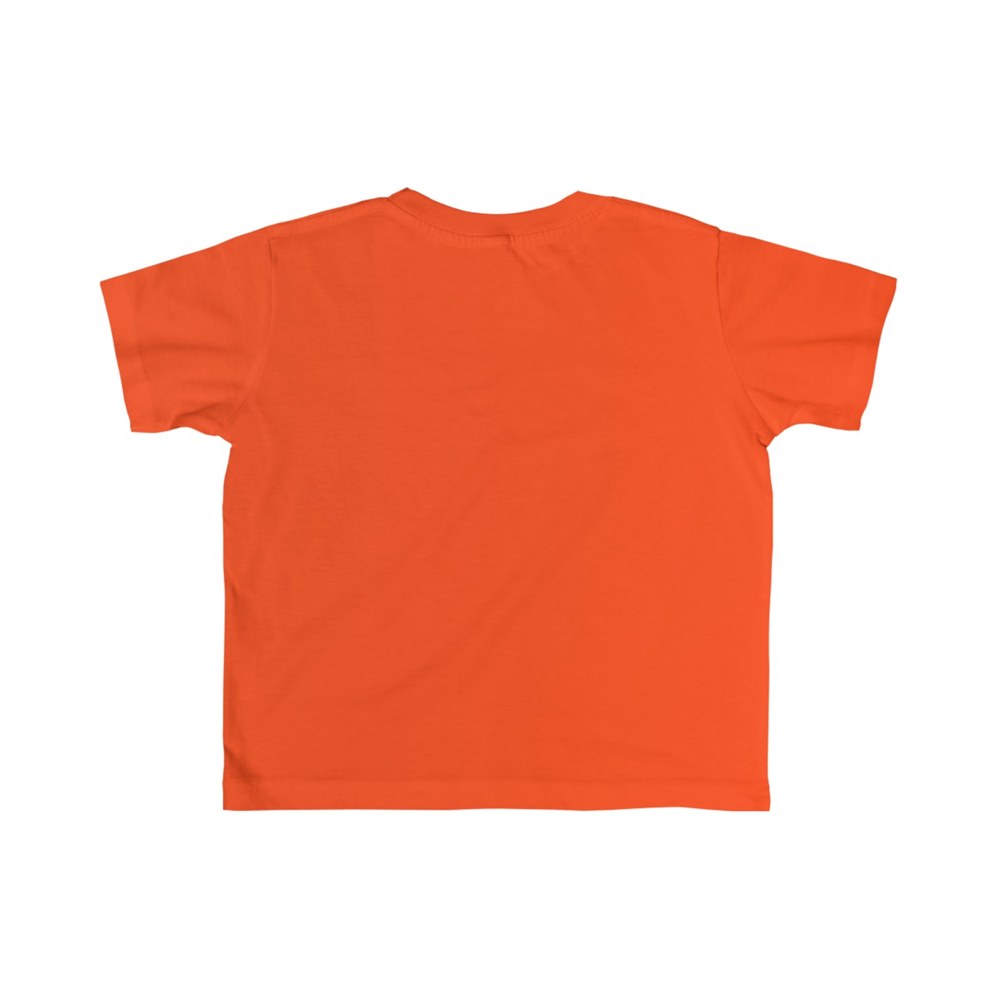 Kids graffati Fine Jersey Tee