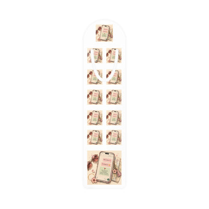 Bhejo Location Bookmark
