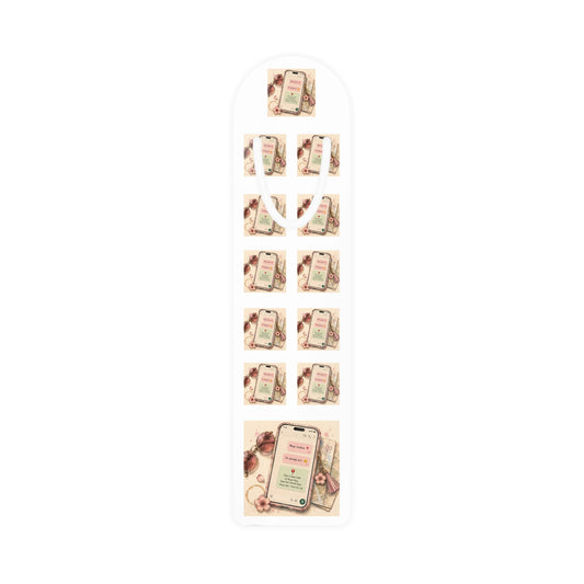 Bhejo Location Bookmark
