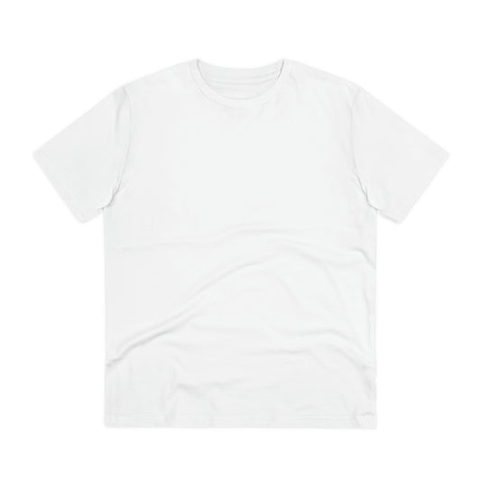 Organic Creator T-shirt - Unisex (eco friendly)