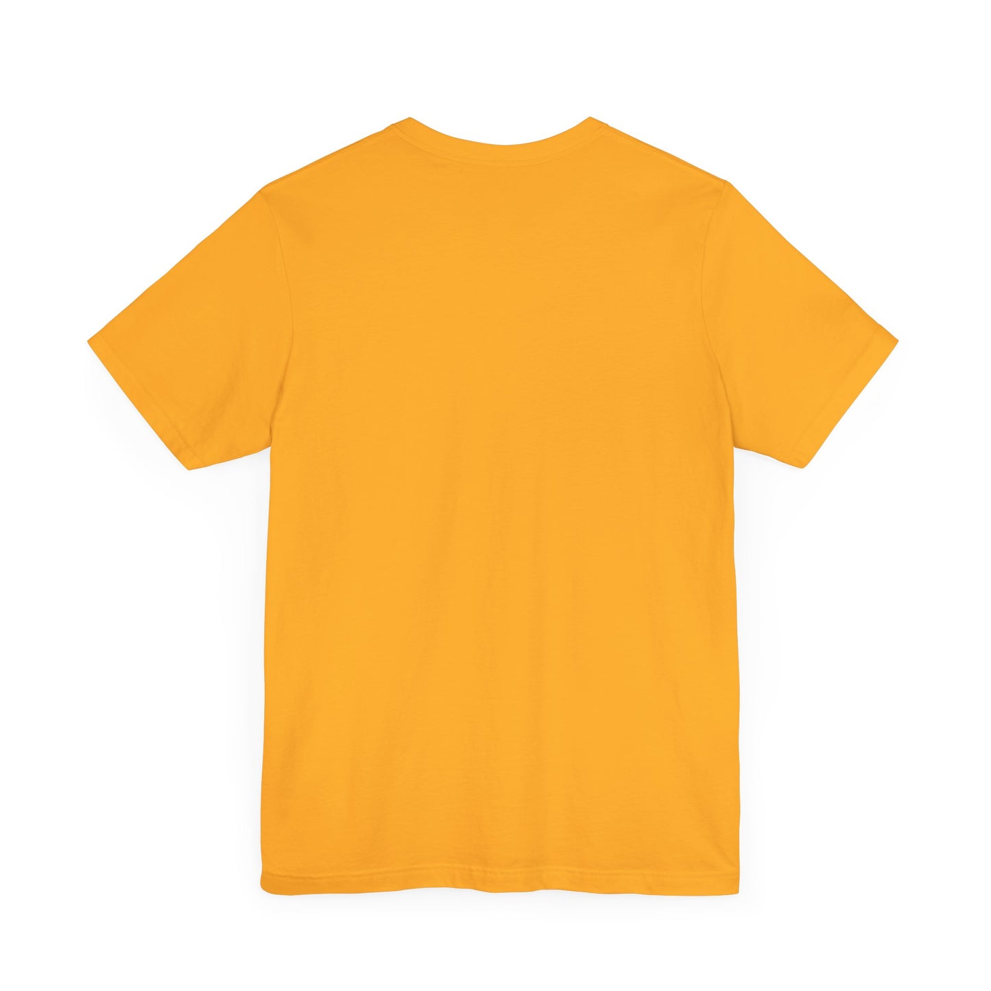 Imran Khan Jersey Tee - Multicolor Design