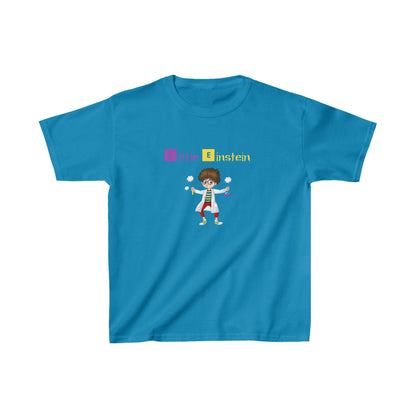 Kids Little Einstein Tee