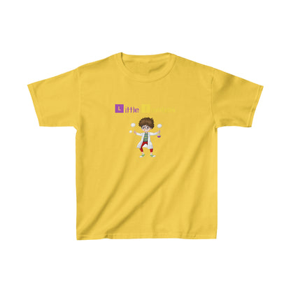 Kids Little Einstein Tee