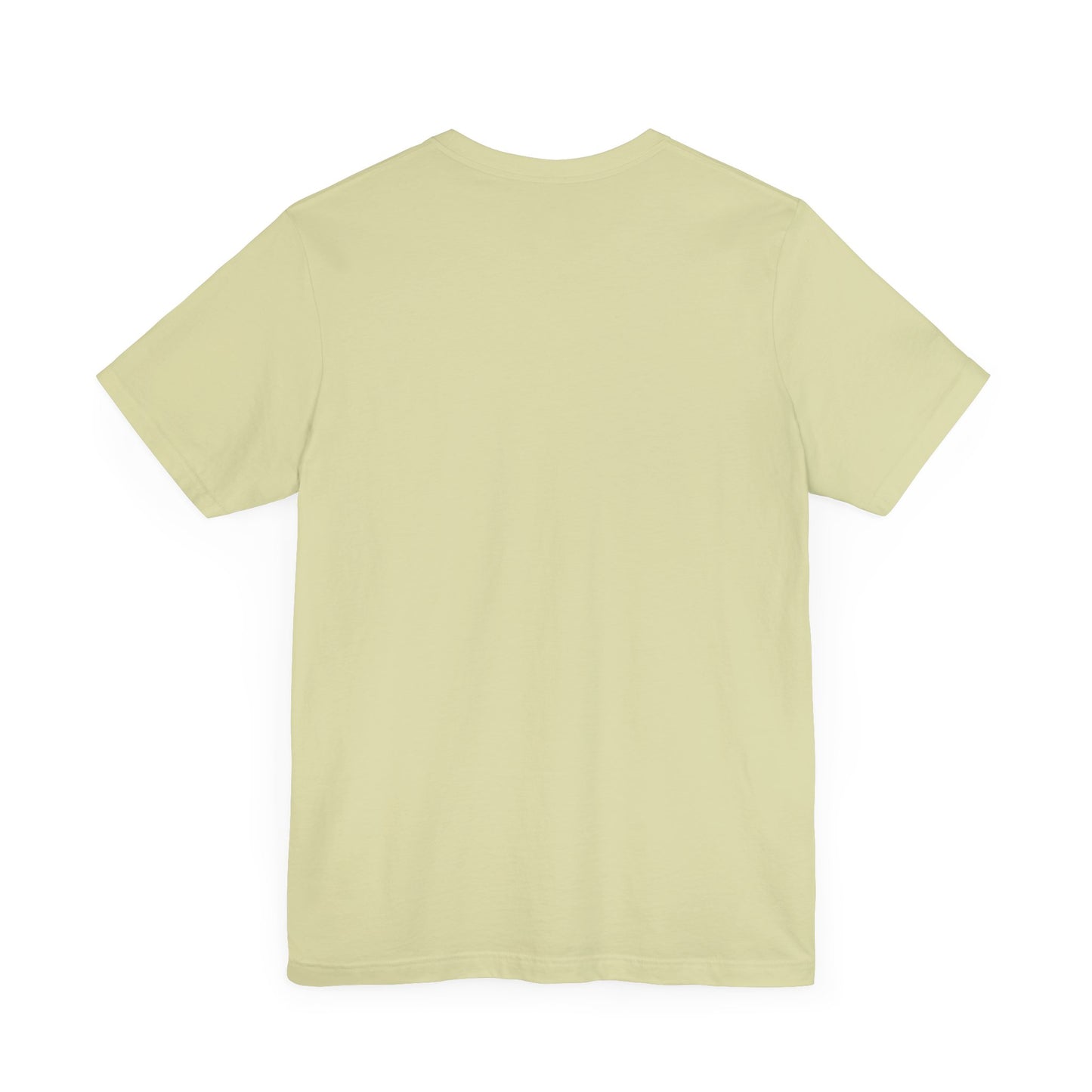 Imran Khan Jersey Tee - Expressive Graphic Design