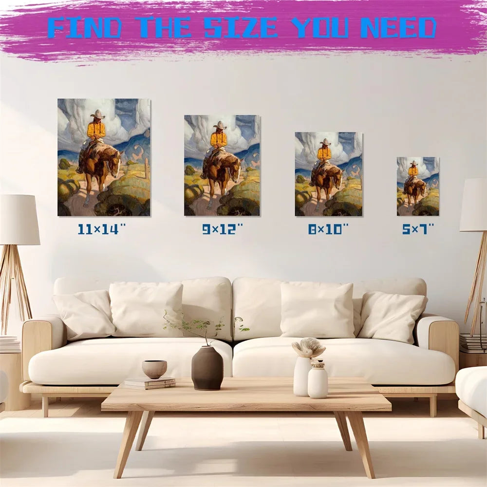 12pc White Blank Square Artist Stretched Canvas Board Child DIY Student Oil Painting Canvas Panel Wooden Frame Art Stationery