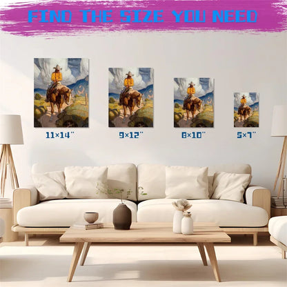 12pc White Blank Square Artist Stretched Canvas Board Child DIY Student Oil Painting Canvas Panel Wooden Frame Art Stationery