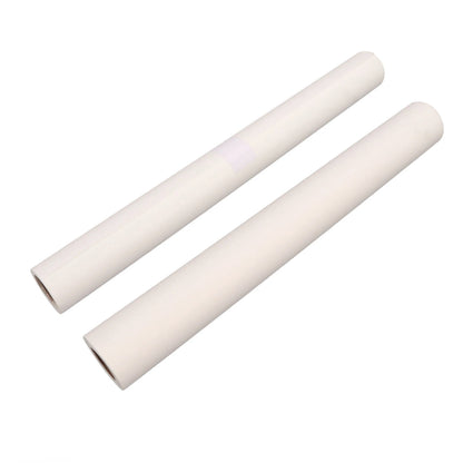 Tracing Paper Roll 18in 44cm Wide Pattern Paper Practicality Good Ink Absorption Easy To Use High Transparency for Dressmaking
