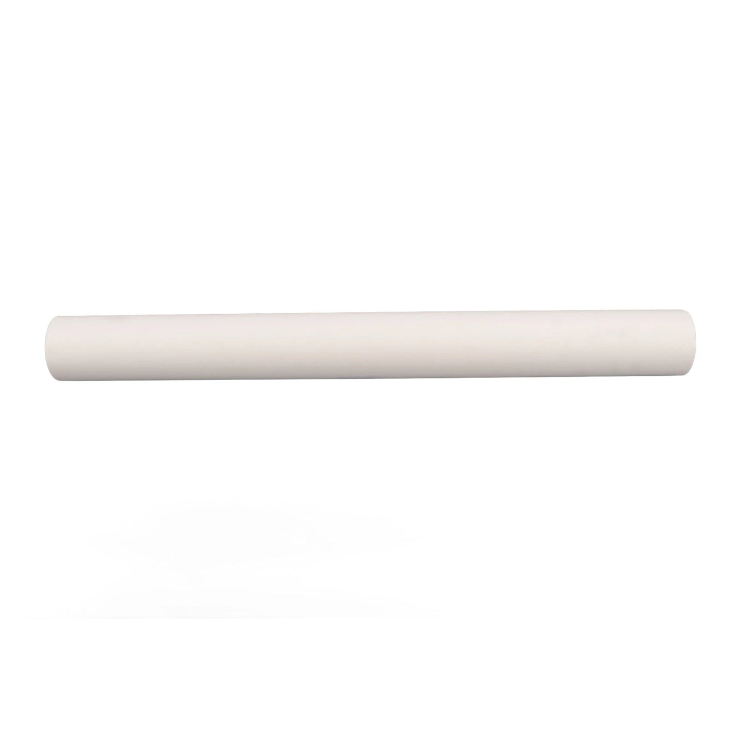 Tracing Paper Roll 18in 44cm Wide Pattern Paper Practicality Good Ink Absorption Easy To Use High Transparency for Dressmaking