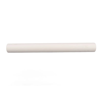 Tracing Paper Roll 18in 44cm Wide Pattern Paper Practicality Good Ink Absorption Easy To Use High Transparency for Dressmaking