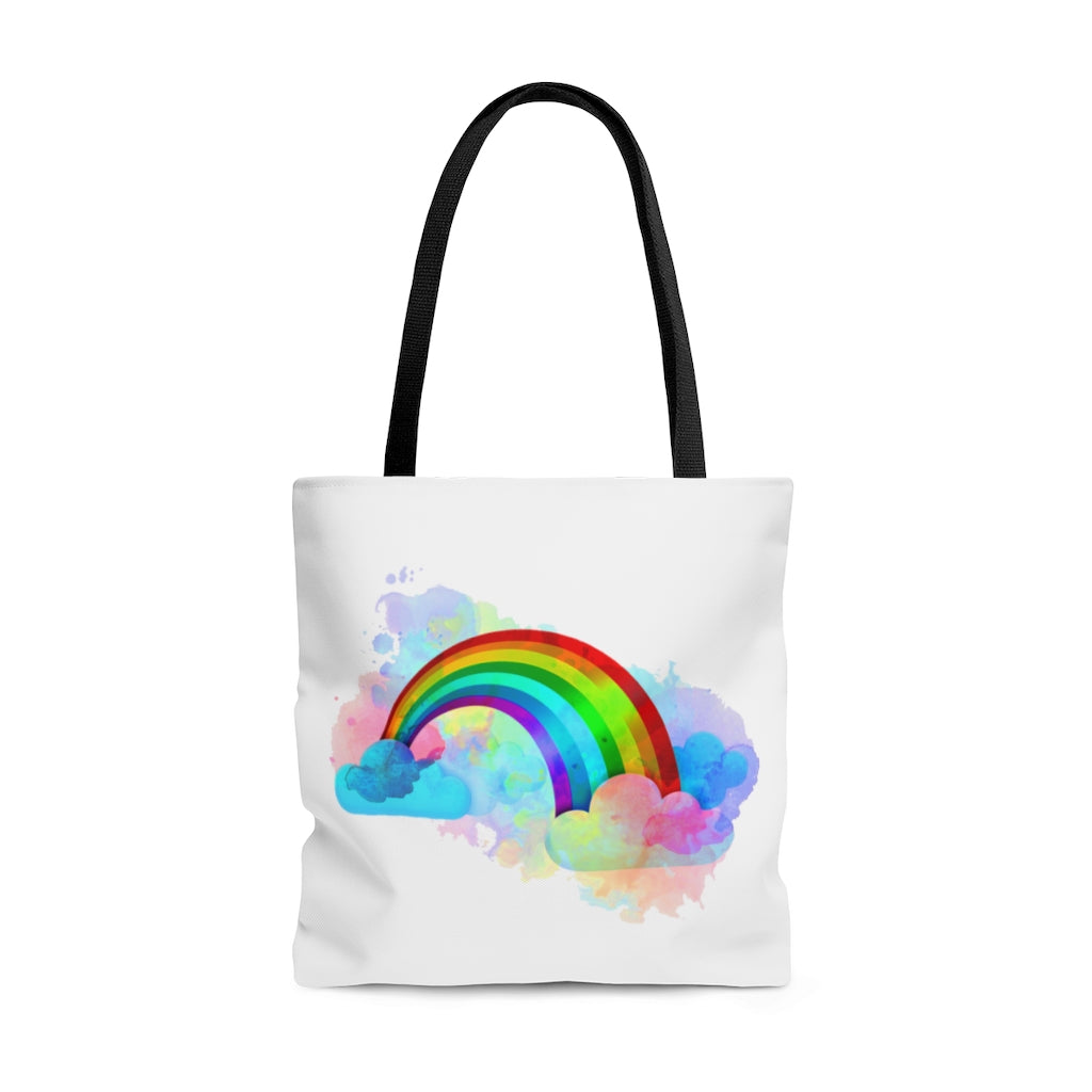 Fun Graphic Bag