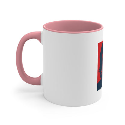 Imran Khan Mug