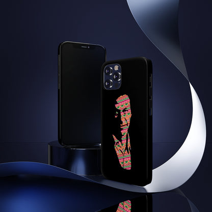 Imran Khan Phone Cases