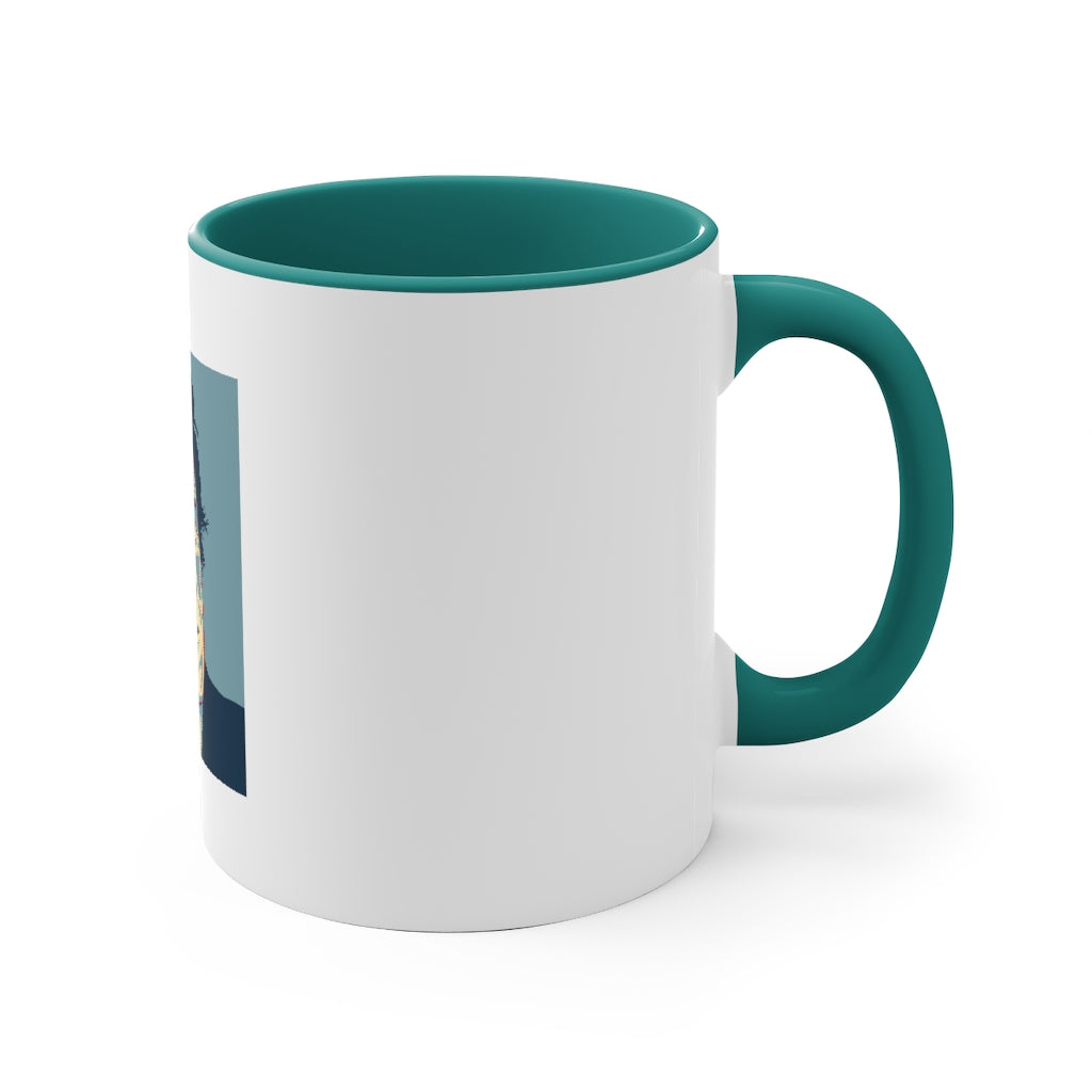 Imran Khan Mug