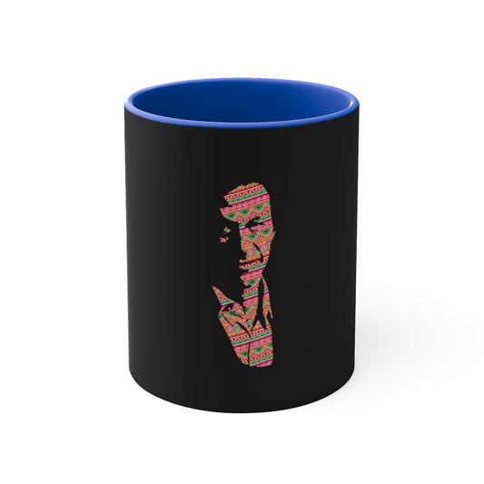 Imran Khan Mug