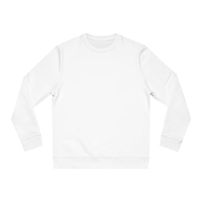 Unisex Changer Sweatshirt (eco friendly)