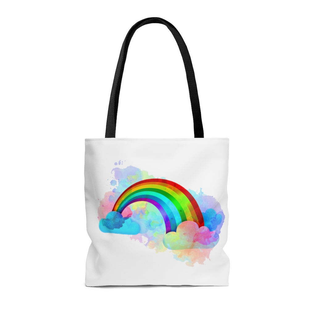 Fun Graphic Bag