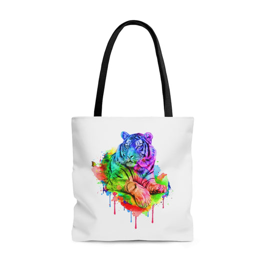 Fun Graphic Bag