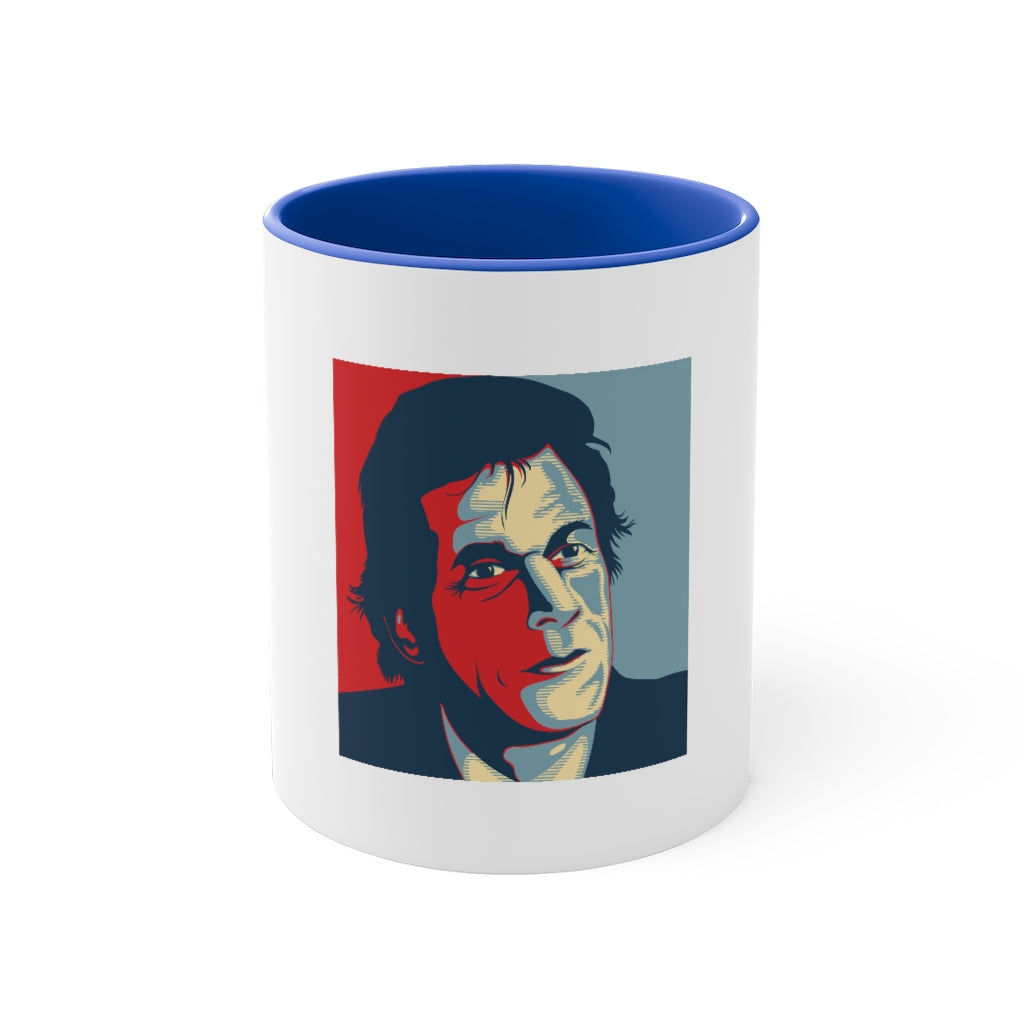 Imran Khan Mug