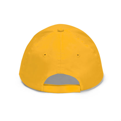 Sleepy Head Hat