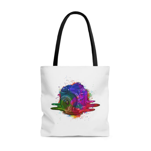 Fun Graphic Bag