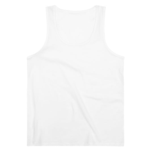 Men's Specter Tank Top (eco friendly)