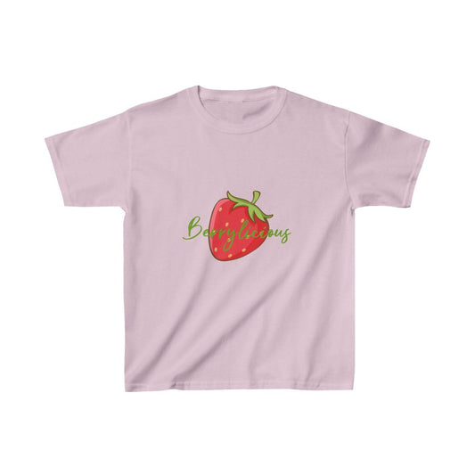 Kids Berrylicious Tee