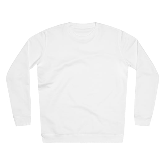 Unisex Rise Sweatshirt (eco friendly)