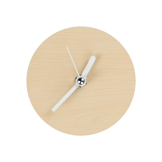 Fun Wall Clocks (eco friendly)