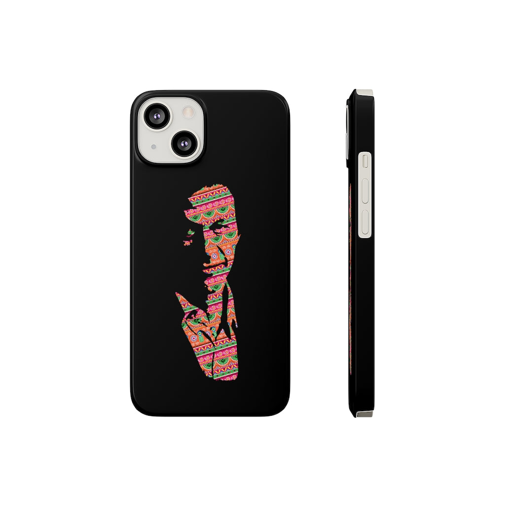 Imran Khan Phone Cases