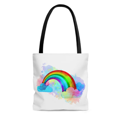 Fun Graphic Bag