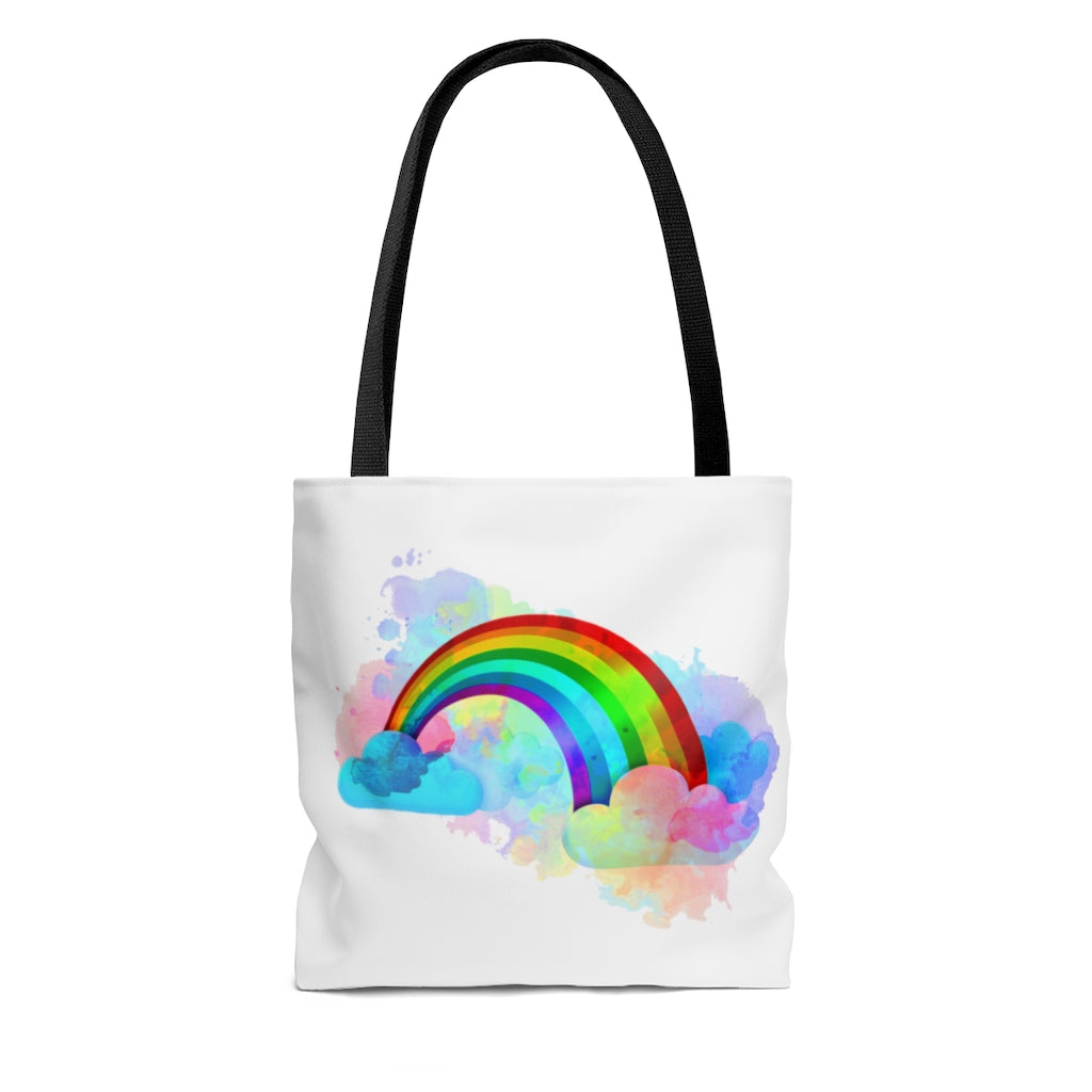 Fun Graphic Bag