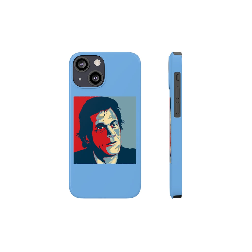 Imran Khan Phone Cases