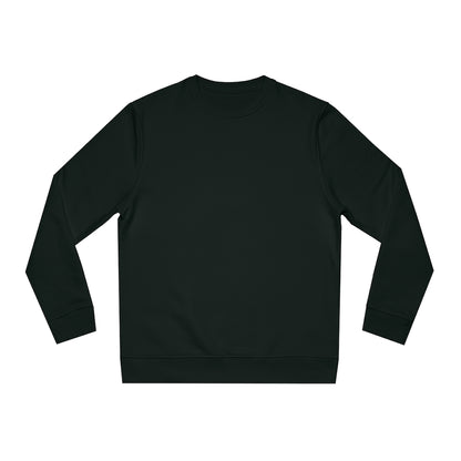 Unisex Changer Sweatshirt (eco friendly)