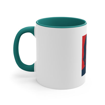 Imran Khan Mug