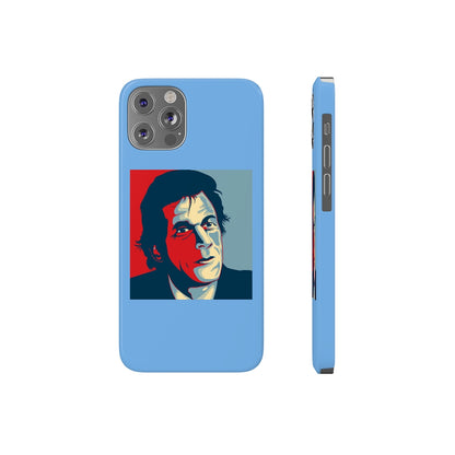 Imran Khan Phone Cases