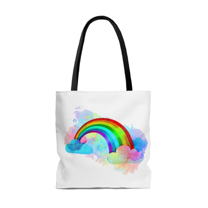 Fun Graphic Bag