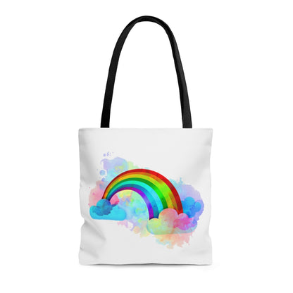 Fun Graphic Bag