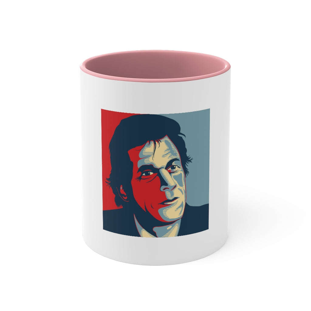 Imran Khan Mug