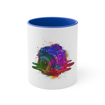 Fun Graphic Mug